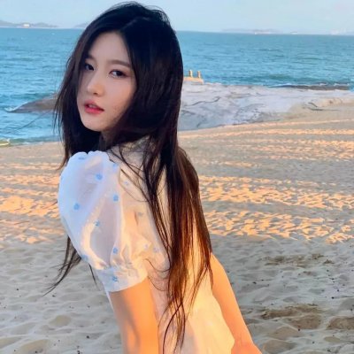 伦敦来的明信片