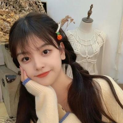 月亮不曾拥抱你