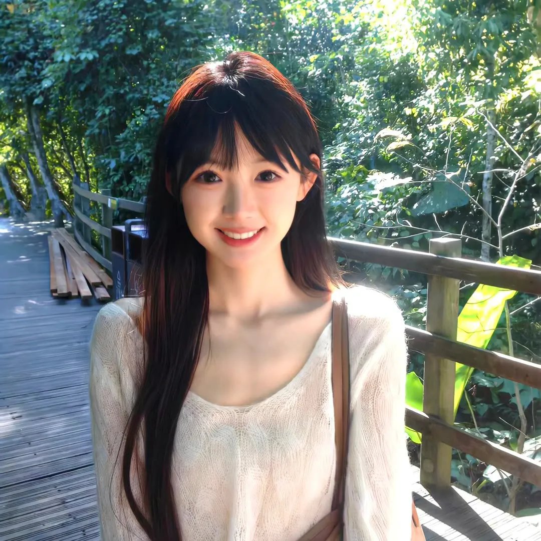 我才不是小可怜