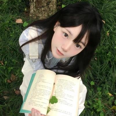 间谍亚契第四季