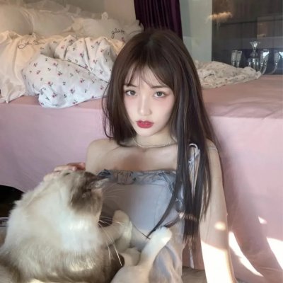 福运绵绵团宠小皇姑