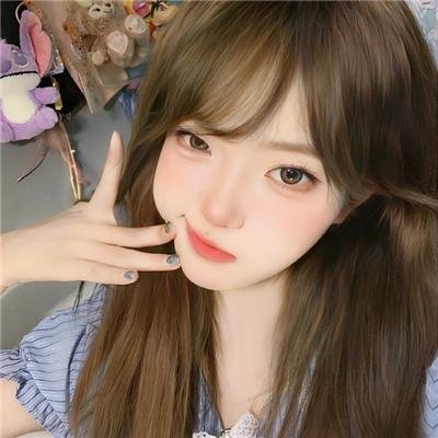 拥抱每一刻花火粤语