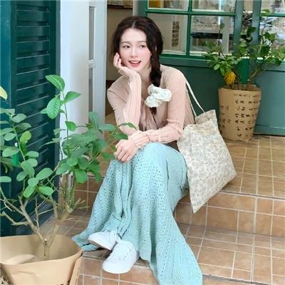 我打造了长生俱乐部