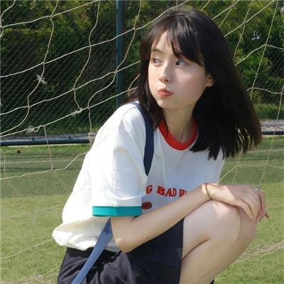 大河女王