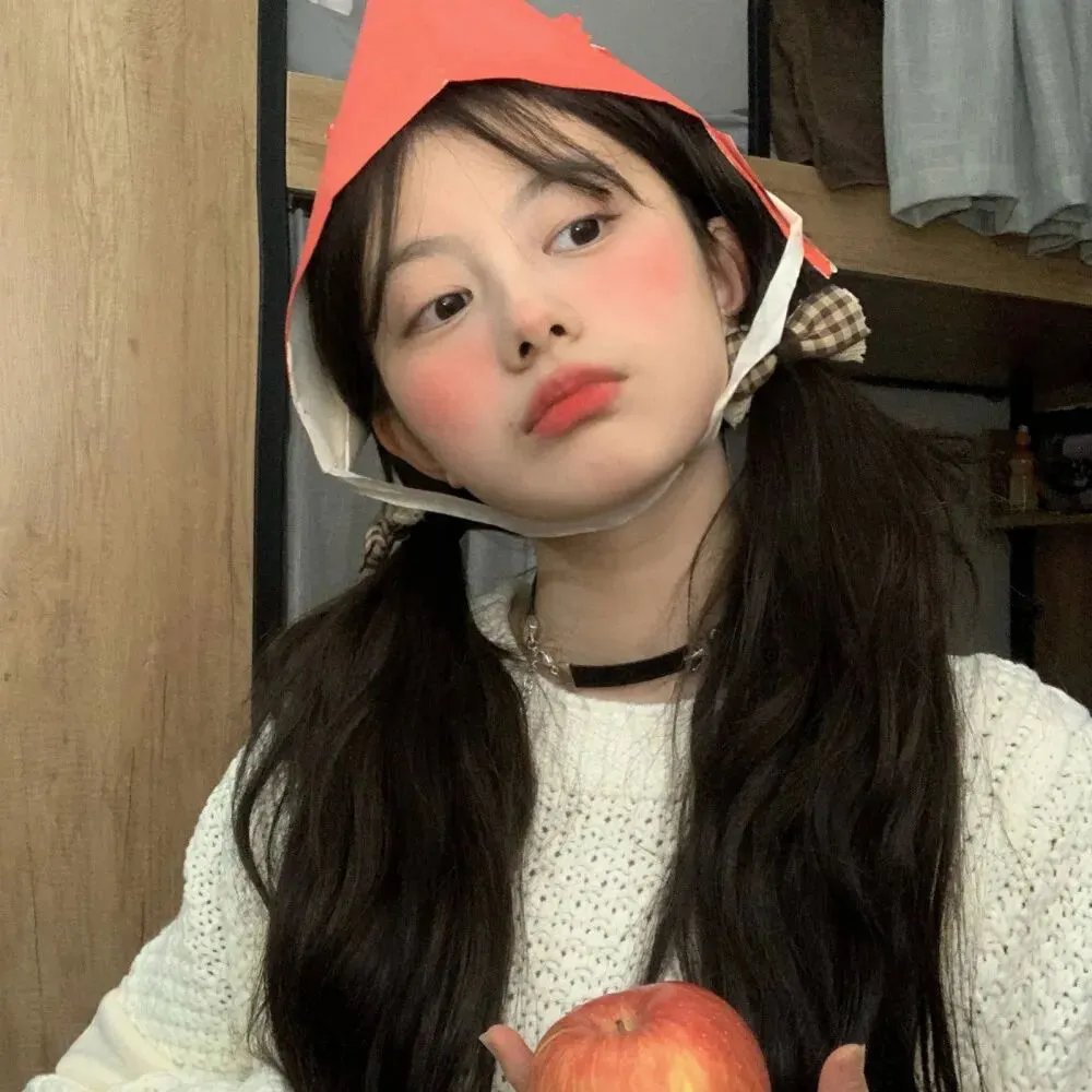 被弃后我成了他高攀不起的人