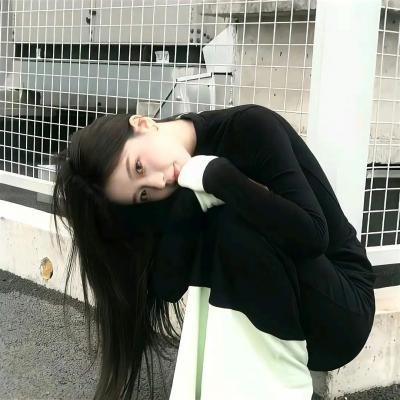 演播时刻第一季