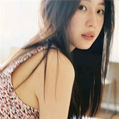 大盗狄林杰