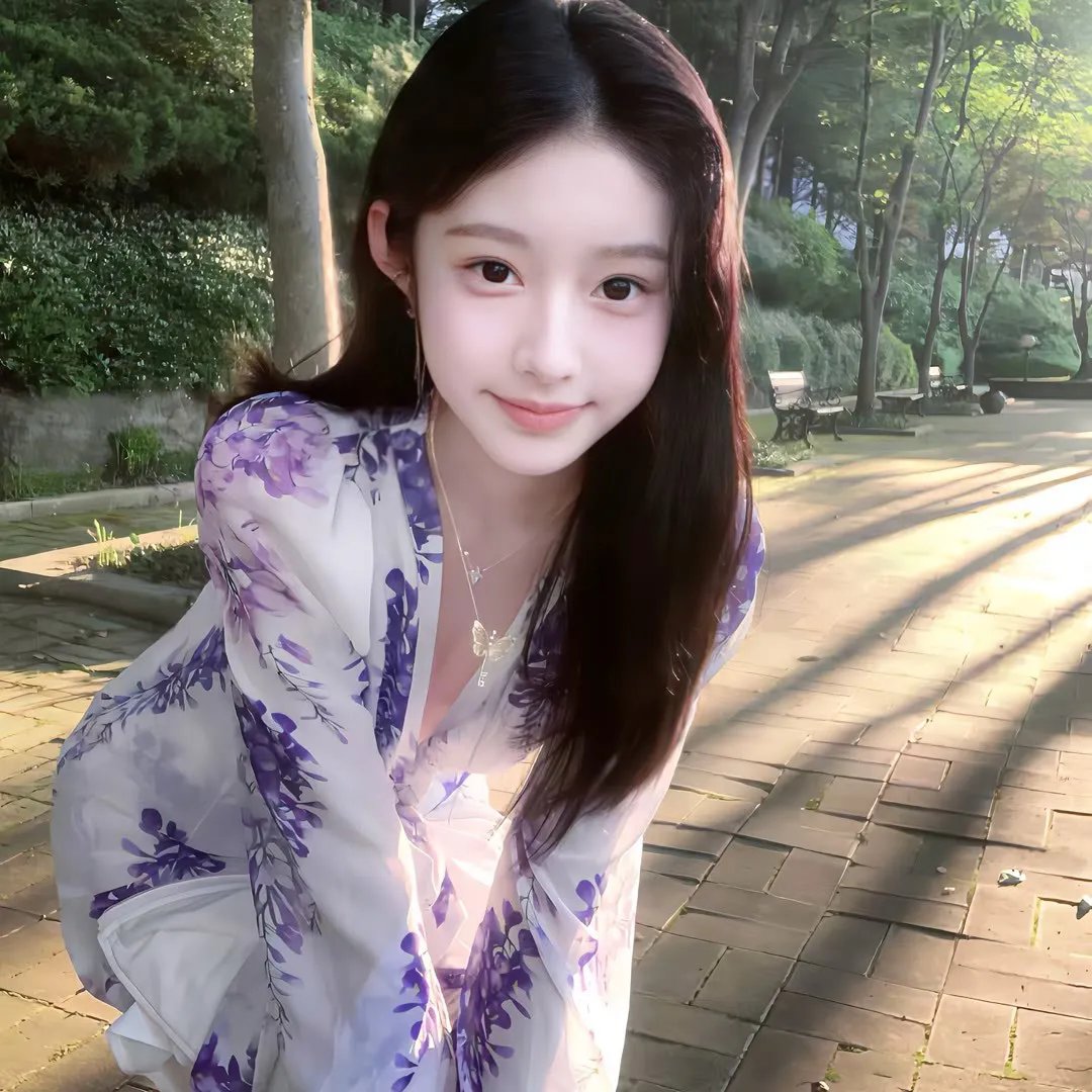 诚实国度的爱丽丝