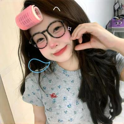 一个老师的学校