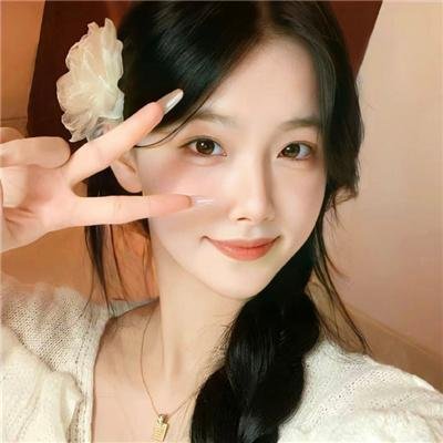 既是土匪，又是镇国将军