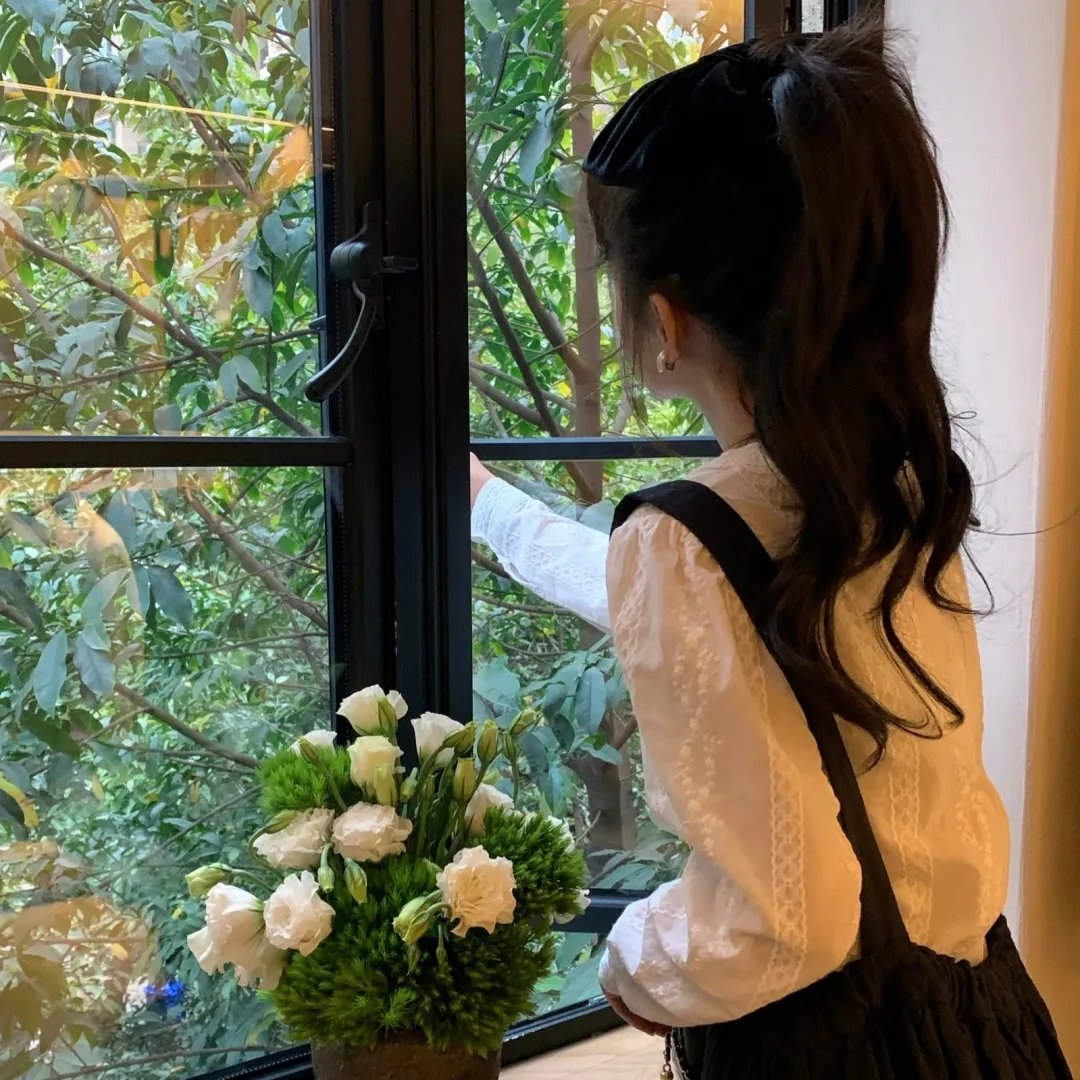 花心萝卜
