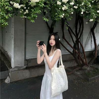嗨!我的新家2020