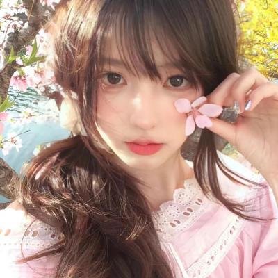 反派幼崽六岁半爹不听话我来干