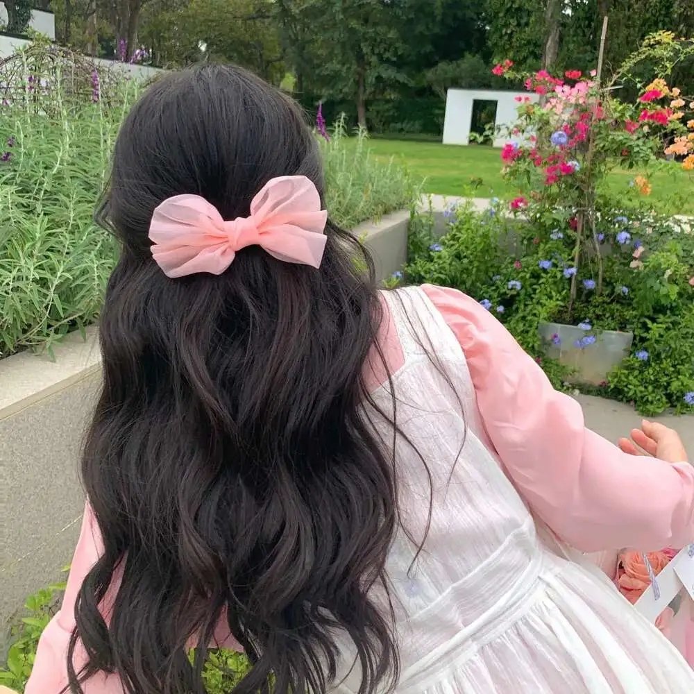 家庭经济学第三季