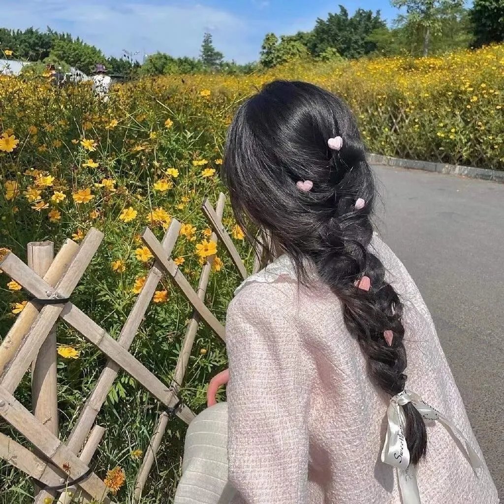 神力女超人
