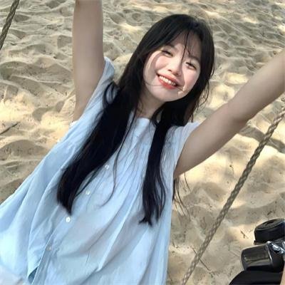 蜂蜜与四叶草第二季