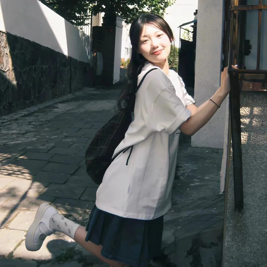 红小鬼