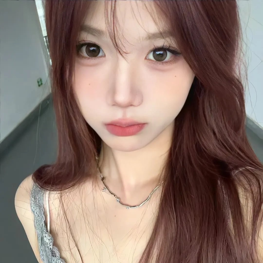 春原庄的管理人