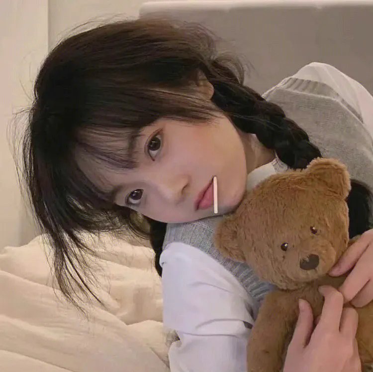 重生七零小辣媳