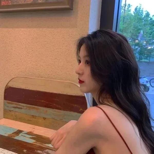 糟了将军穿越到船厂搬砖了