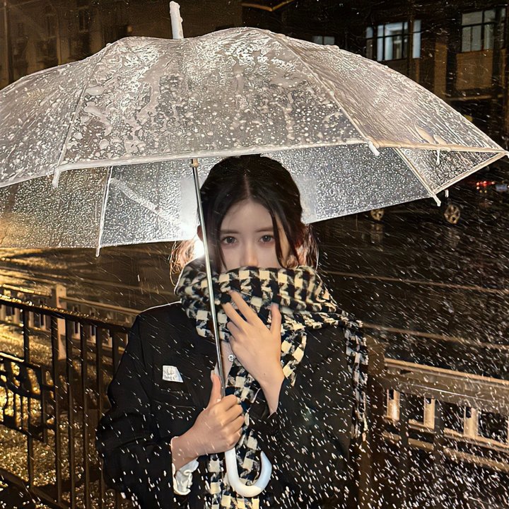 上载新生第四季