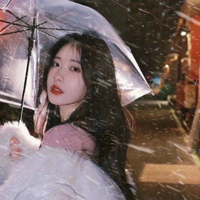 亿万富翁重生80年代