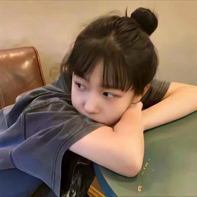 合拍学生妹 粤语版